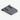 Ersatzfüße für Logitech-Tastatur