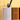 Minimalistischer Schreibtisch-Organizer und Stifthalter