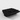 Milwaukee Packout-Schloss mit M12-Logo für Compact Toolbox