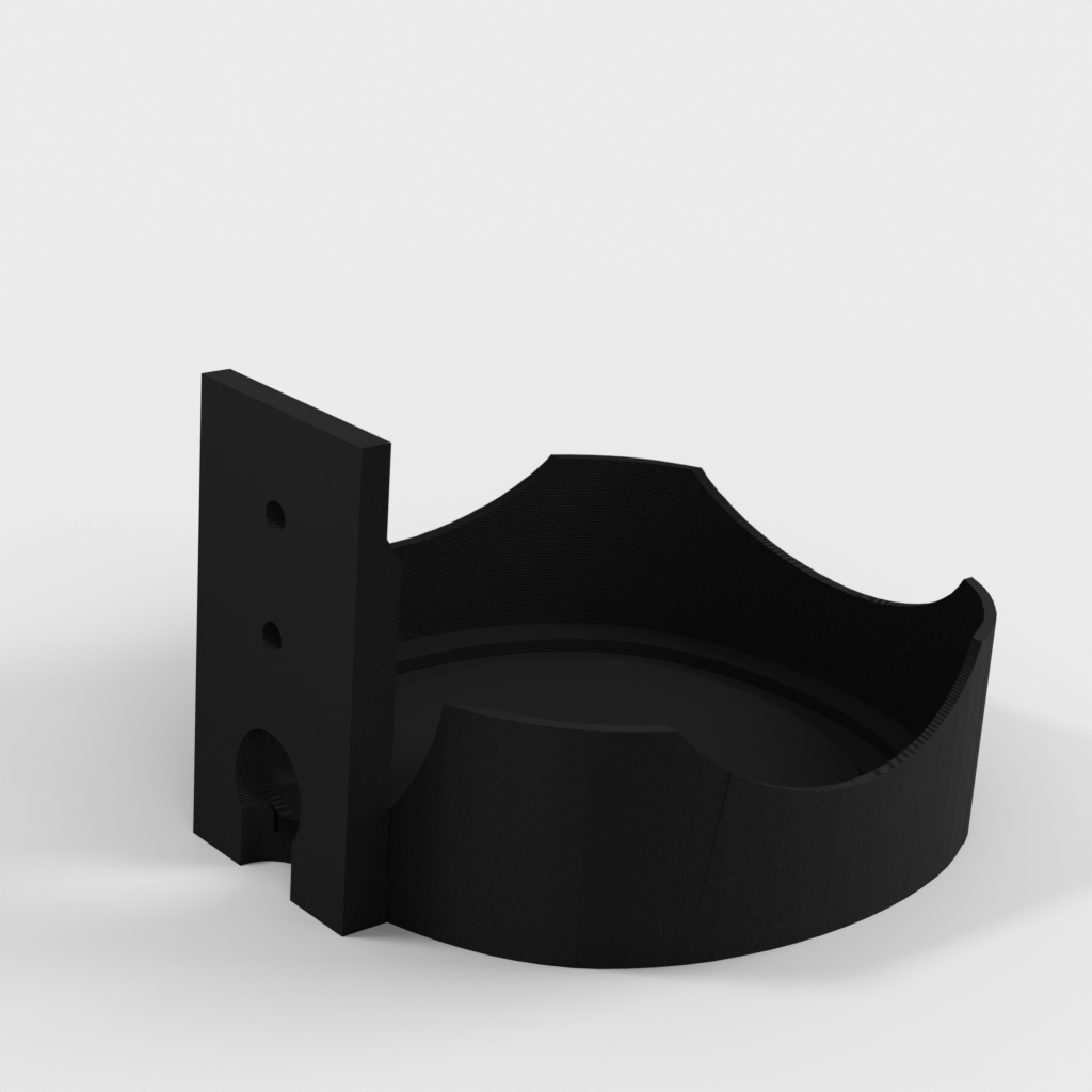 My 3D Model