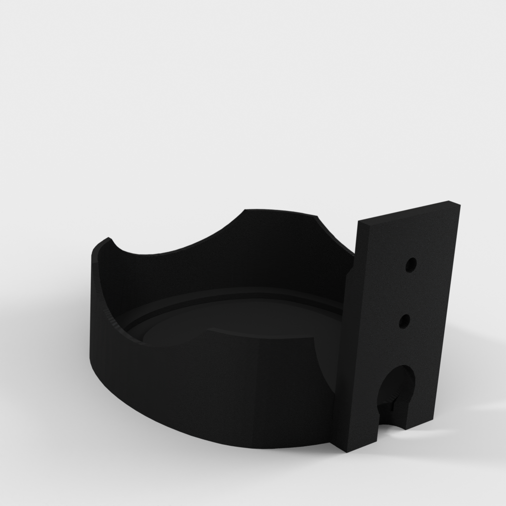 My 3D Model