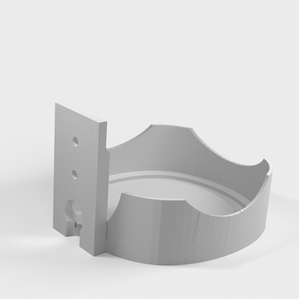 My 3D Model