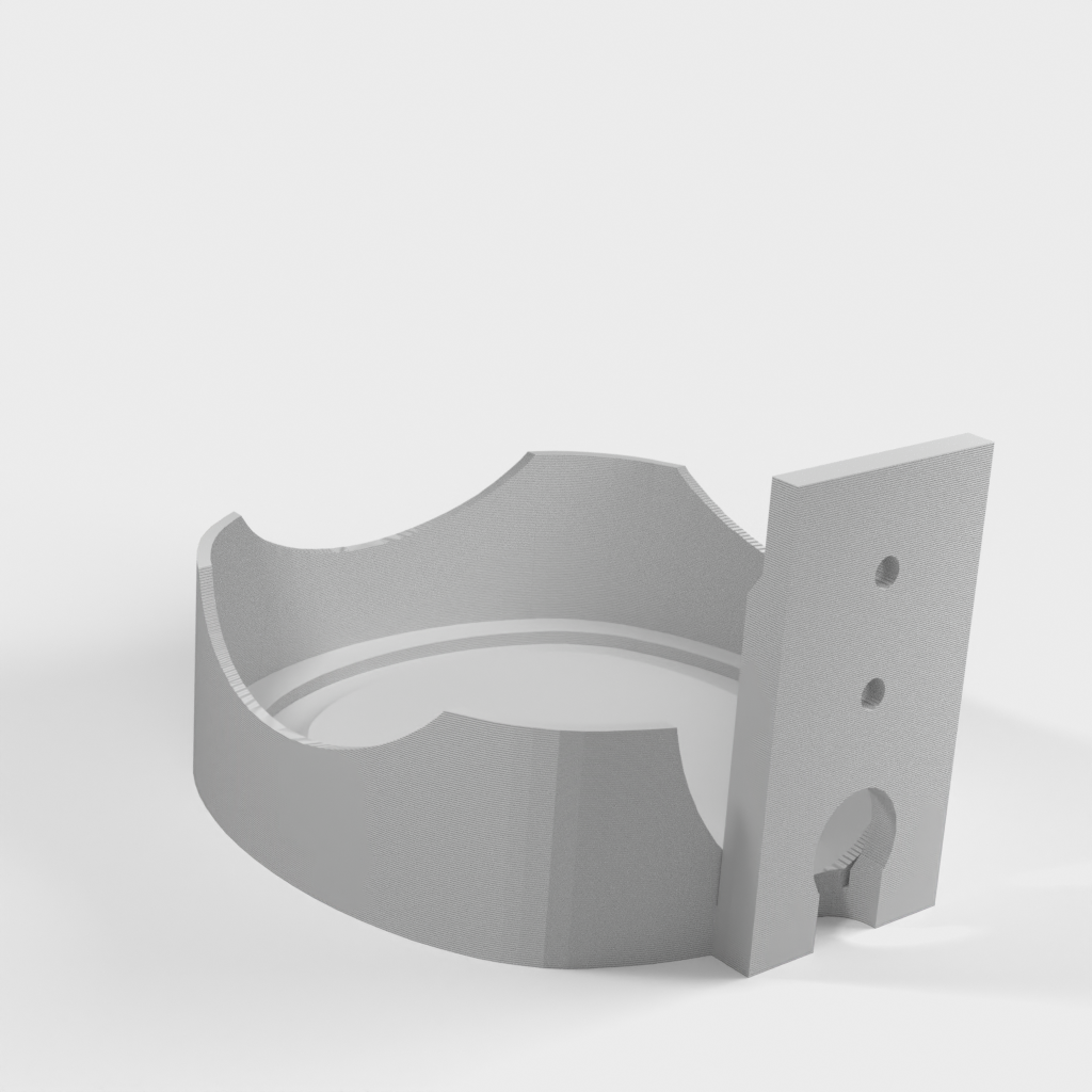 My 3D Model
