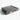 Lenovo Thinkcentre Tiny M720Q/M715Q/M920Q 10" Rackmontage