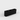 Apple MacBook Pro 15 Retina Cable Dock mit vergrößertem Thunderbolt-Anschluss