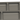 Magnetische Kleinteileablage mit mehreren Fächern