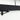 Wandhalterung für TCL Alto 3 Soundbar