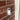 Simplisafe Türklingel 45°-Winkelhalterung für optimale Sicht