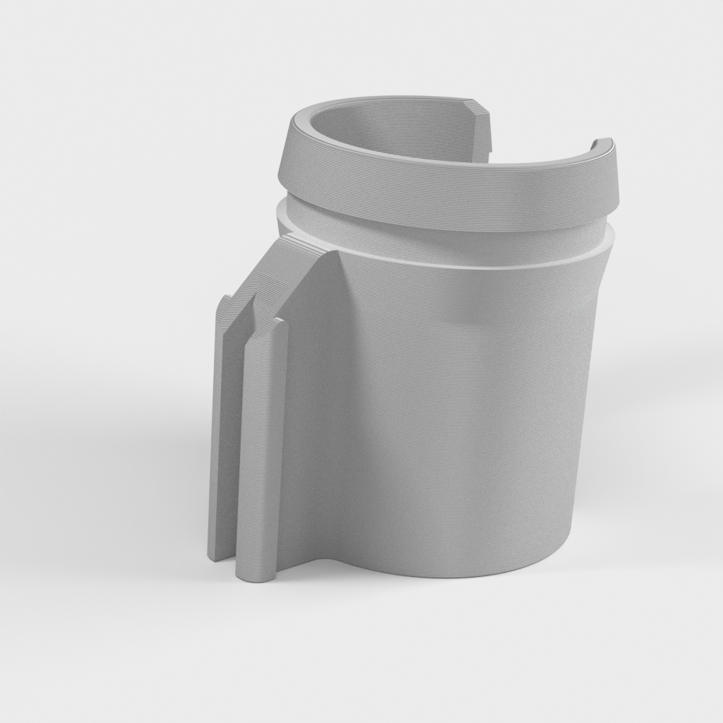 My 3D Model