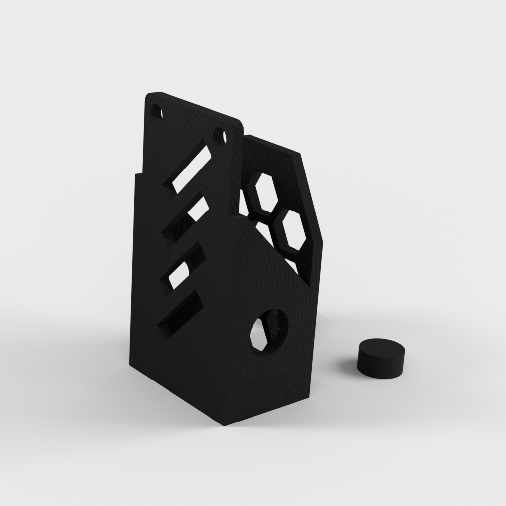 My 3D Model