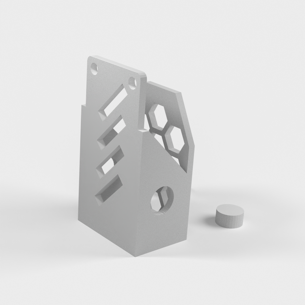 My 3D Model