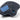 Ersatzbatterieabdeckung für Logitech M570 Marble Mouse