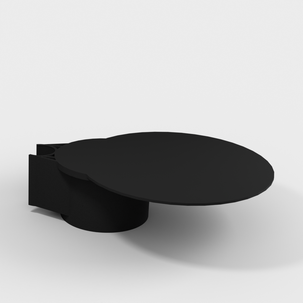 My 3D Model