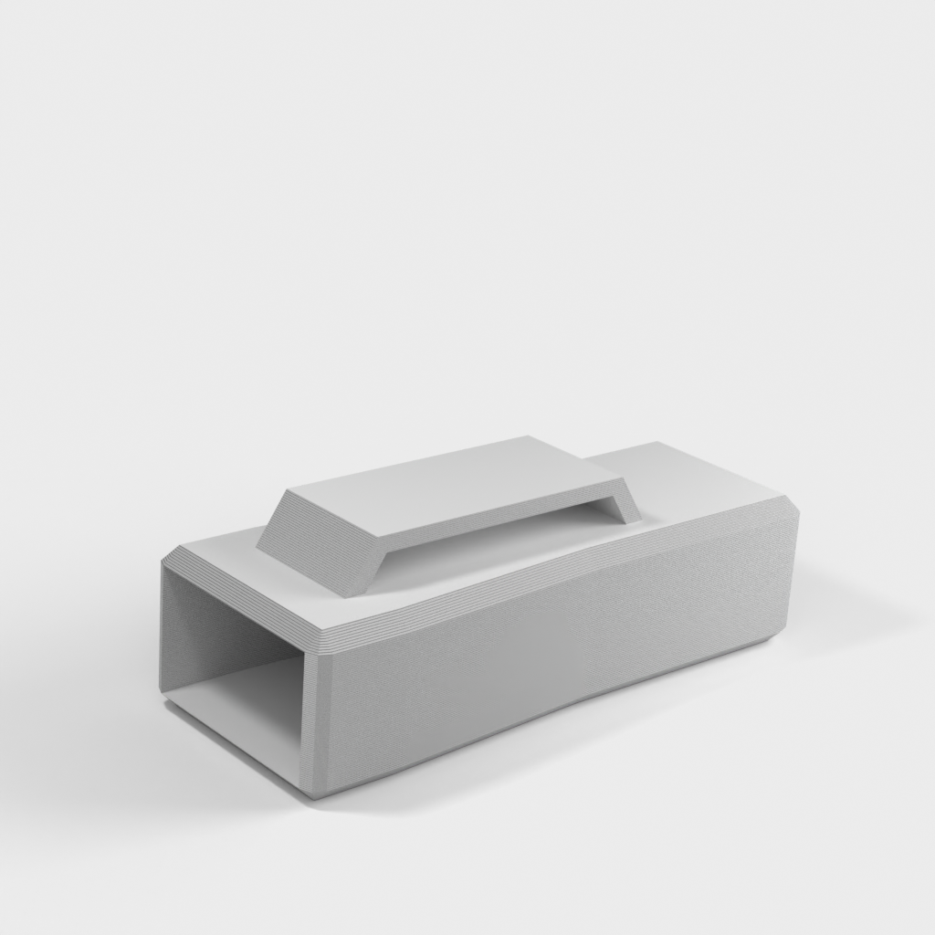 My 3D Model