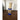 Praktischer Halter zur Aufbewahrung von Stricknadeln