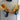 Wandhalterung zur Organisation von Nerf-Guns