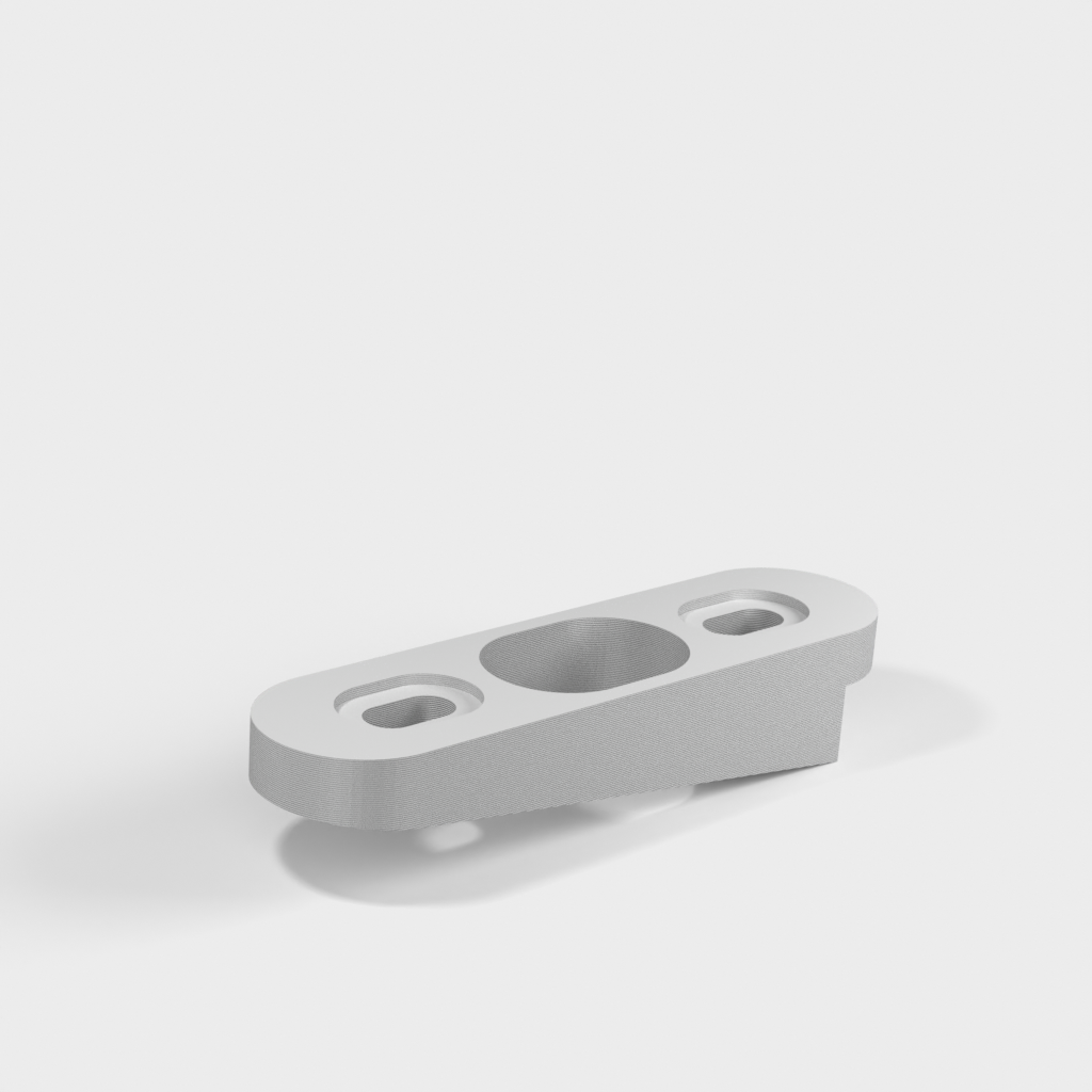 My 3D Model