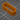 Kabelclip für die Kabelverwaltung Ihres Computers