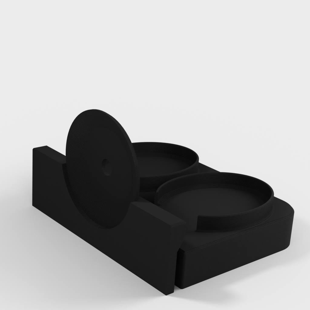 My 3D Model