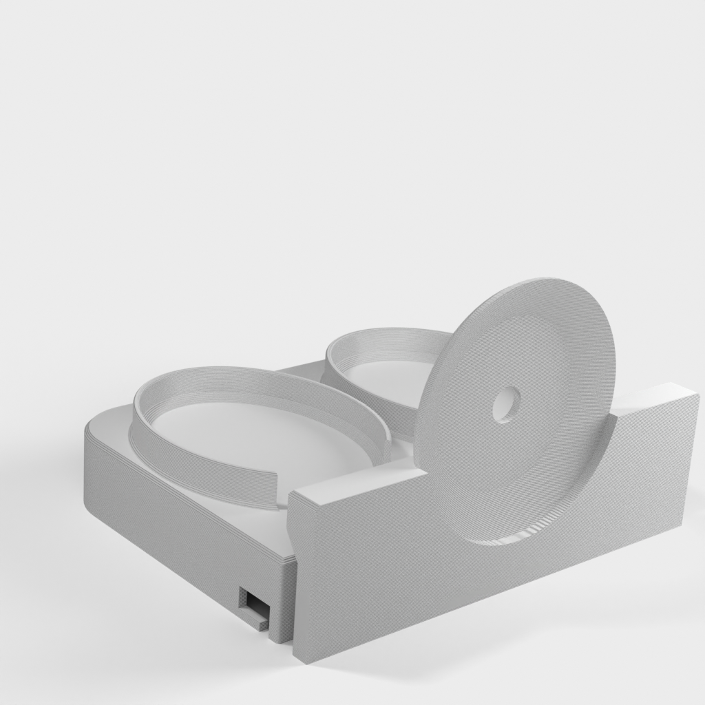 My 3D Model