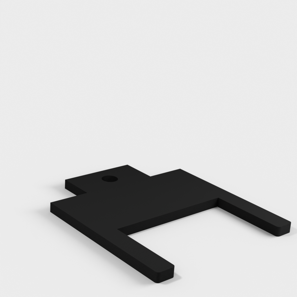 My 3D Model