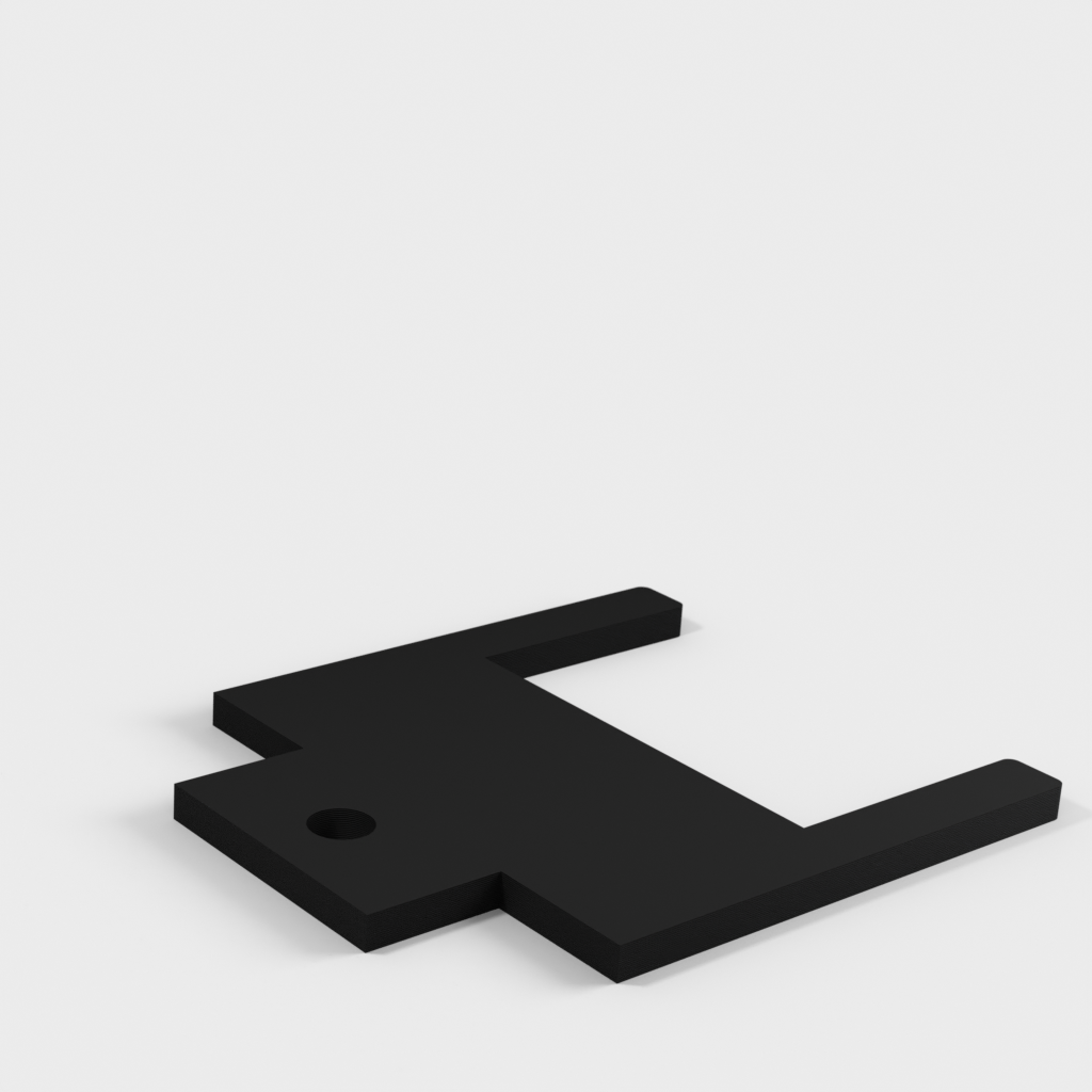 My 3D Model