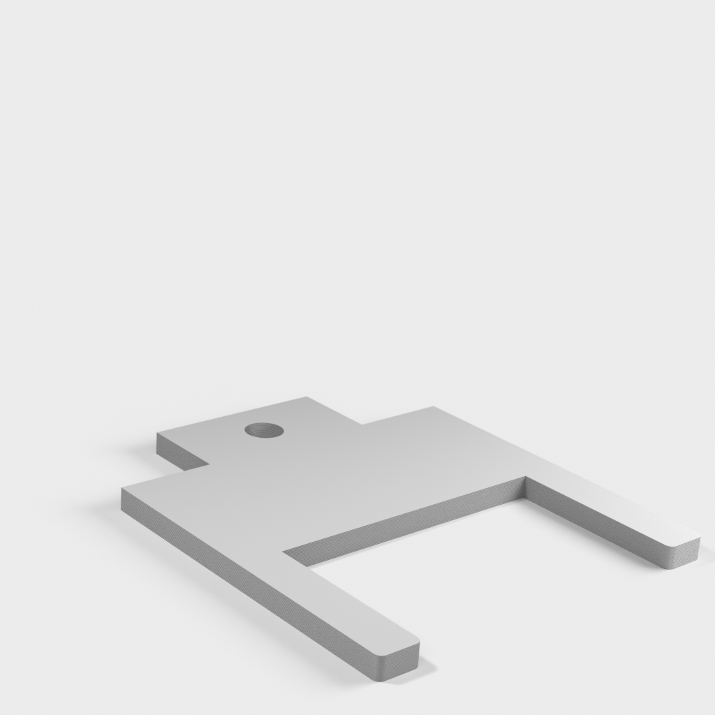 My 3D Model