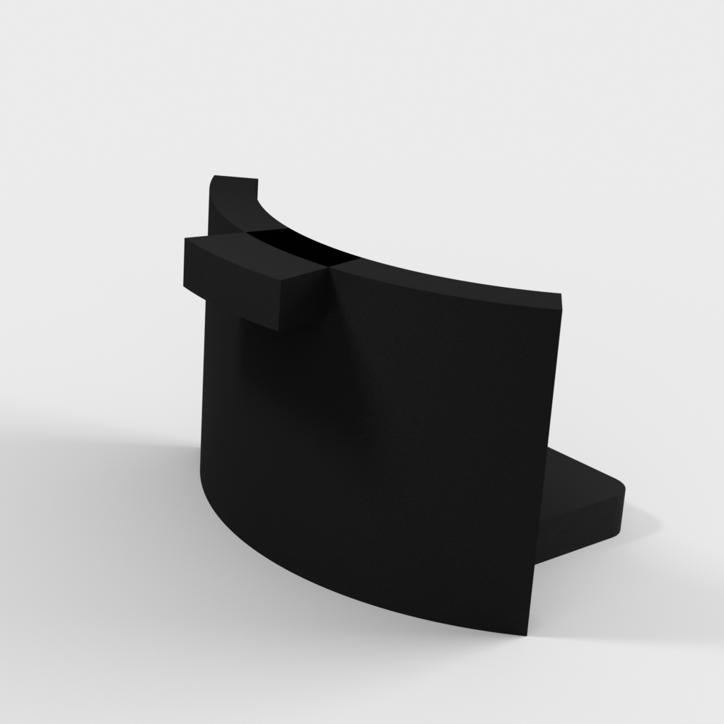My 3D Model