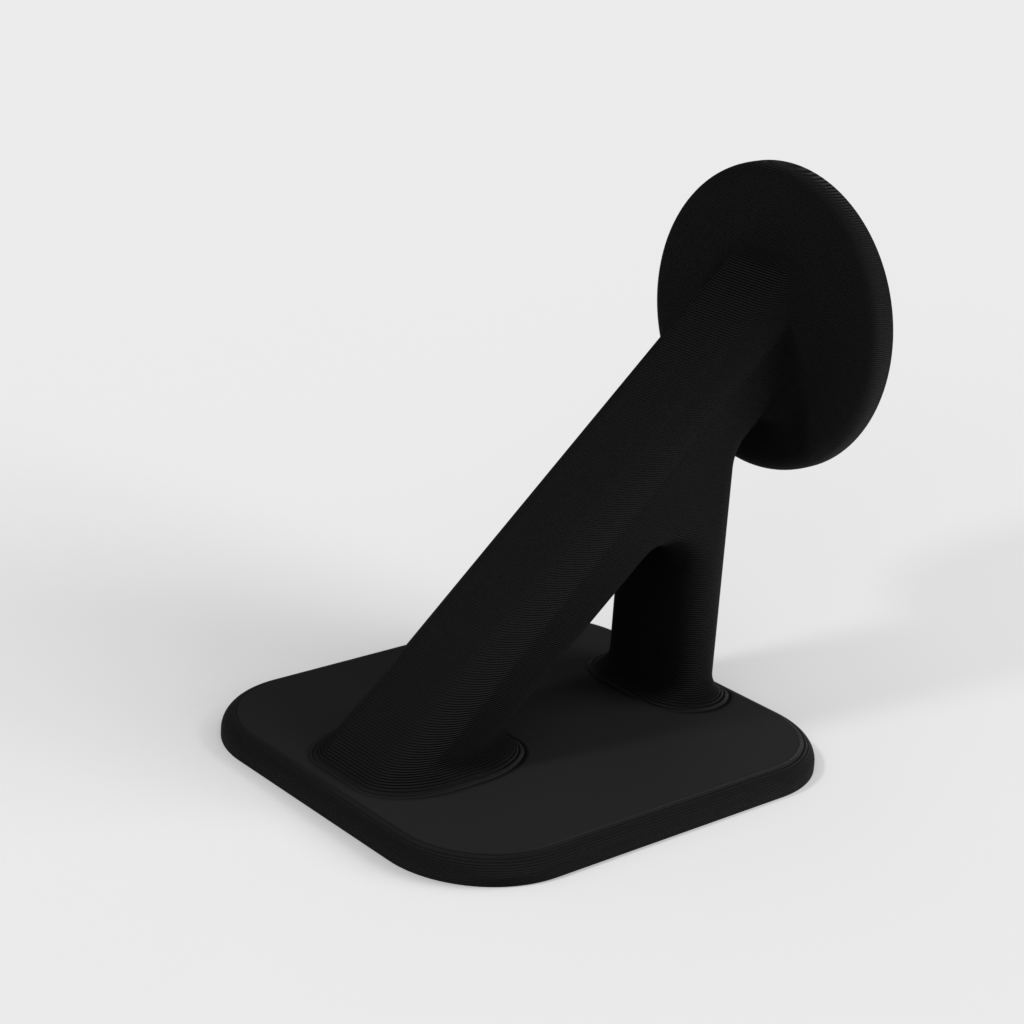 My 3D Model