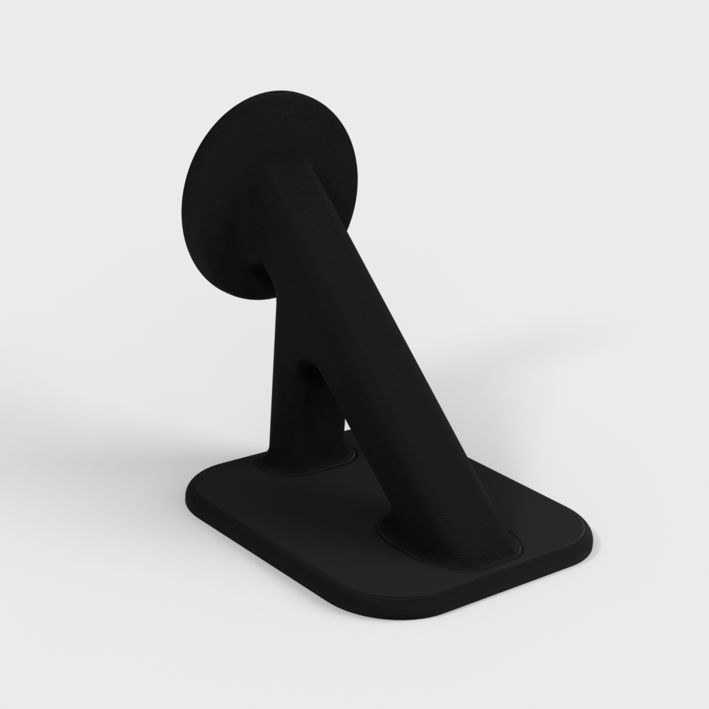 My 3D Model