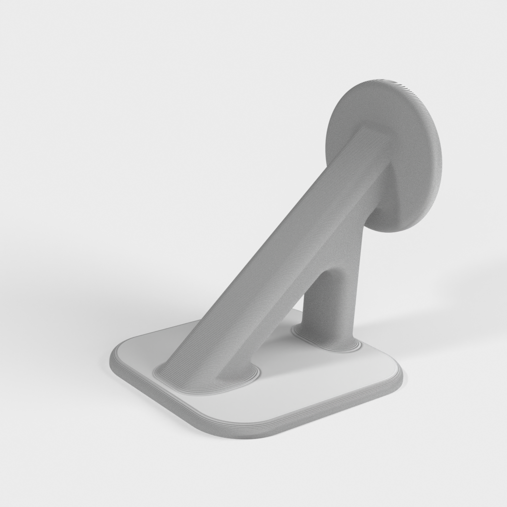 My 3D Model