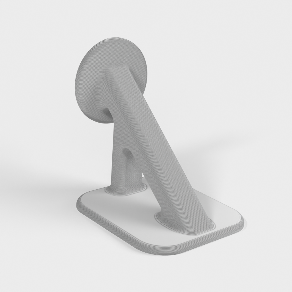 My 3D Model