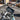 Einfacher Telefonhalter für den Fahrradlenker