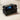 SteelSeries Arctis Nova Pro Wireless DAC-Ständer
