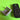 Xbox One-Fernbedienungshalter