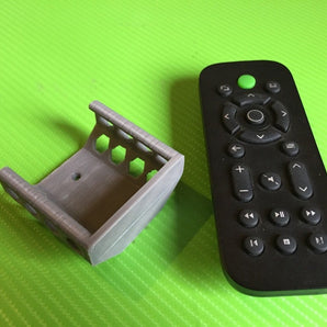 Xbox One-Fernbedienungshalter