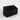 Wandmontierter Fernbedienungshalter für Polaroid TV