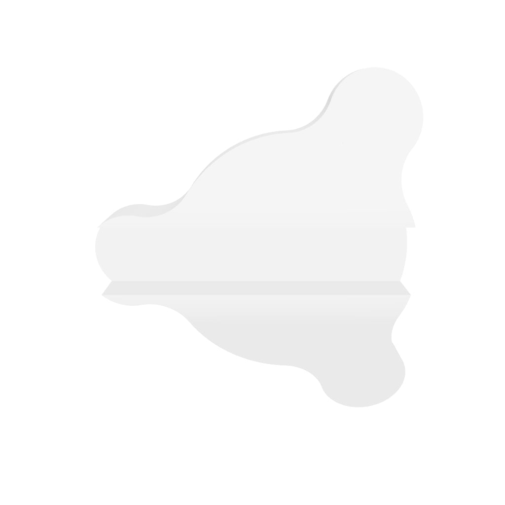 My 3D Model
