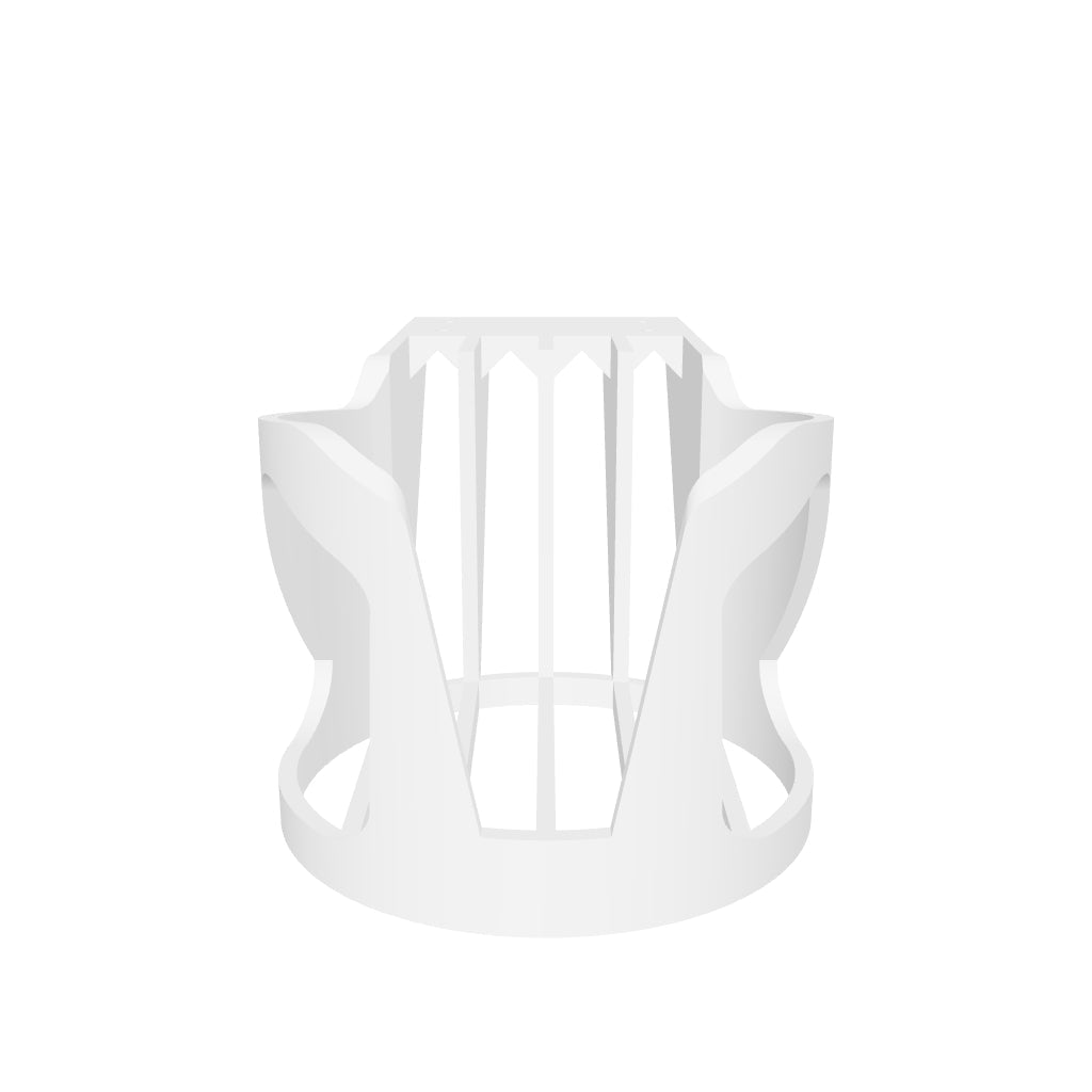 My 3D Model