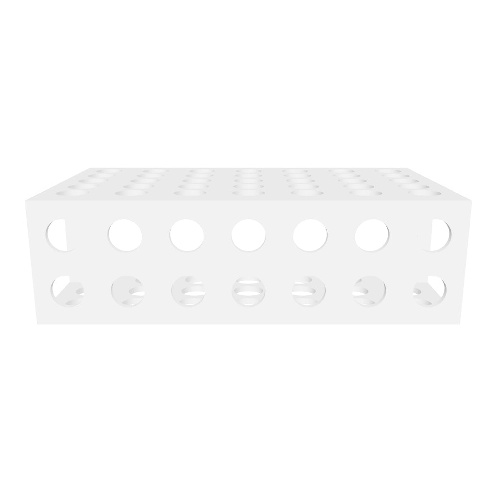 My 3D Model