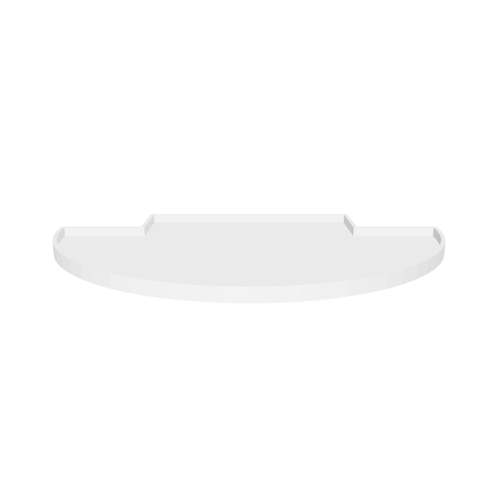 My 3D Model