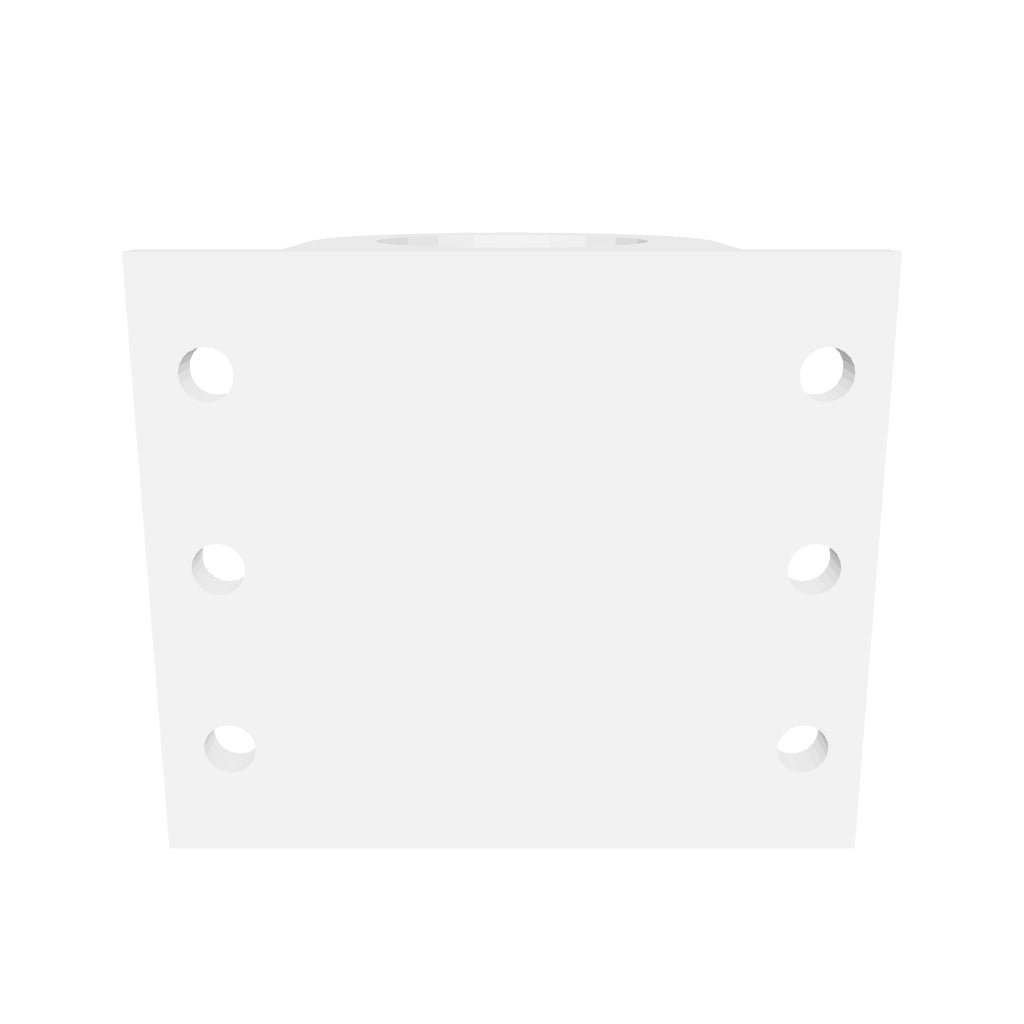My 3D Model