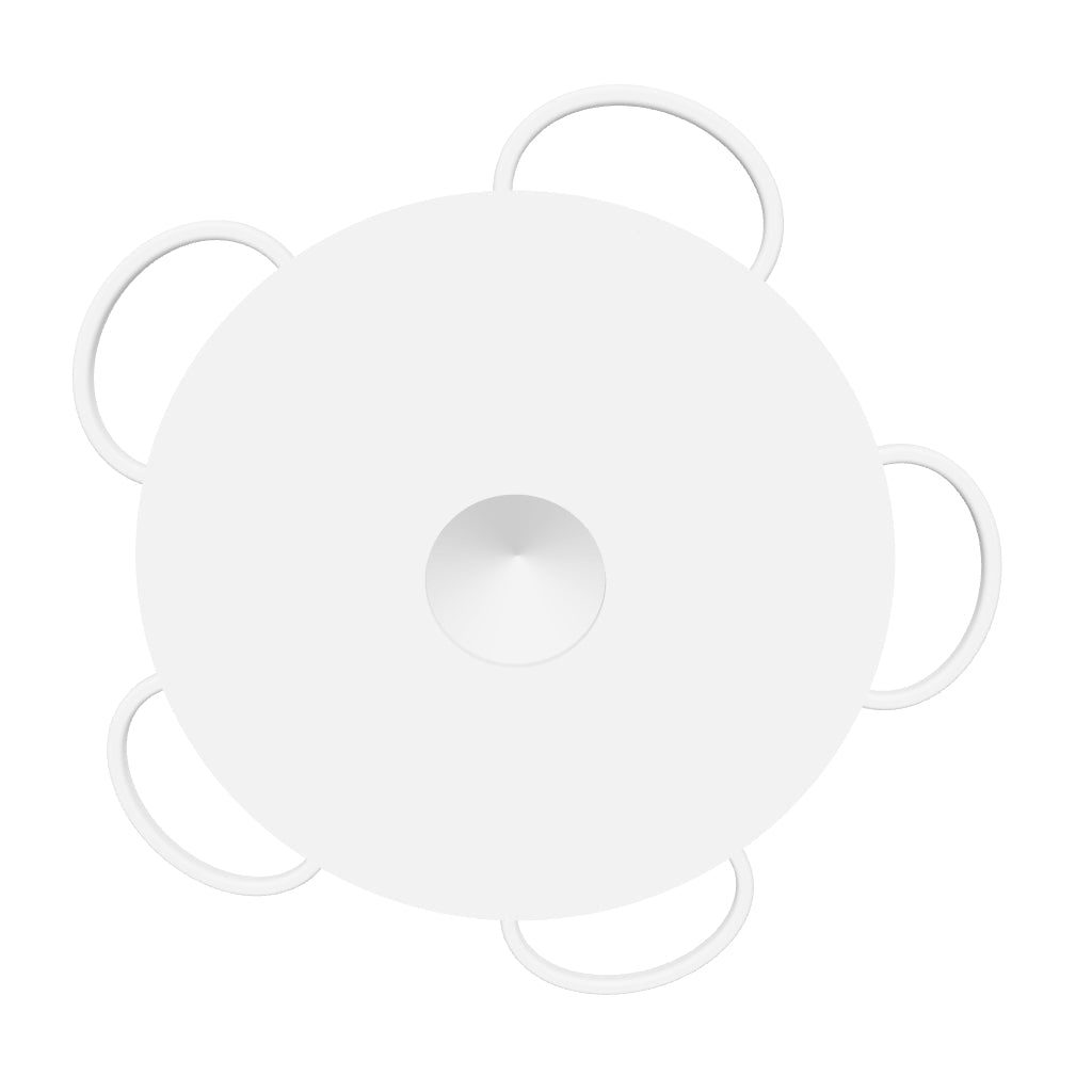 My 3D Model