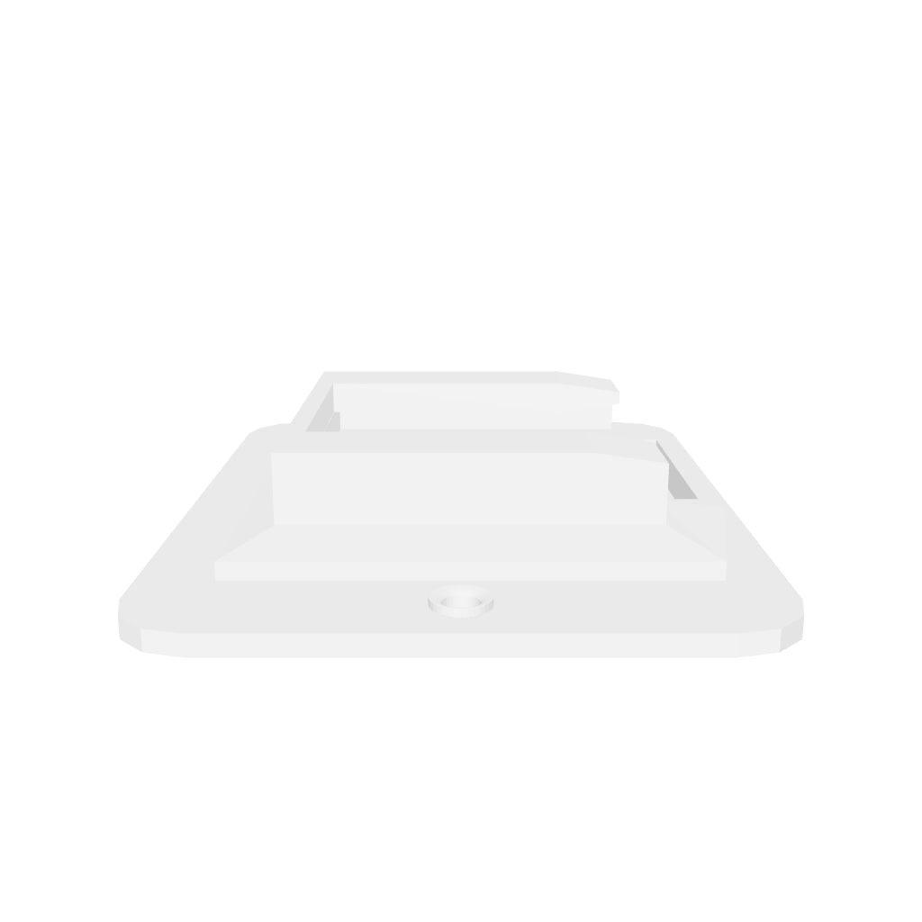 My 3D Model