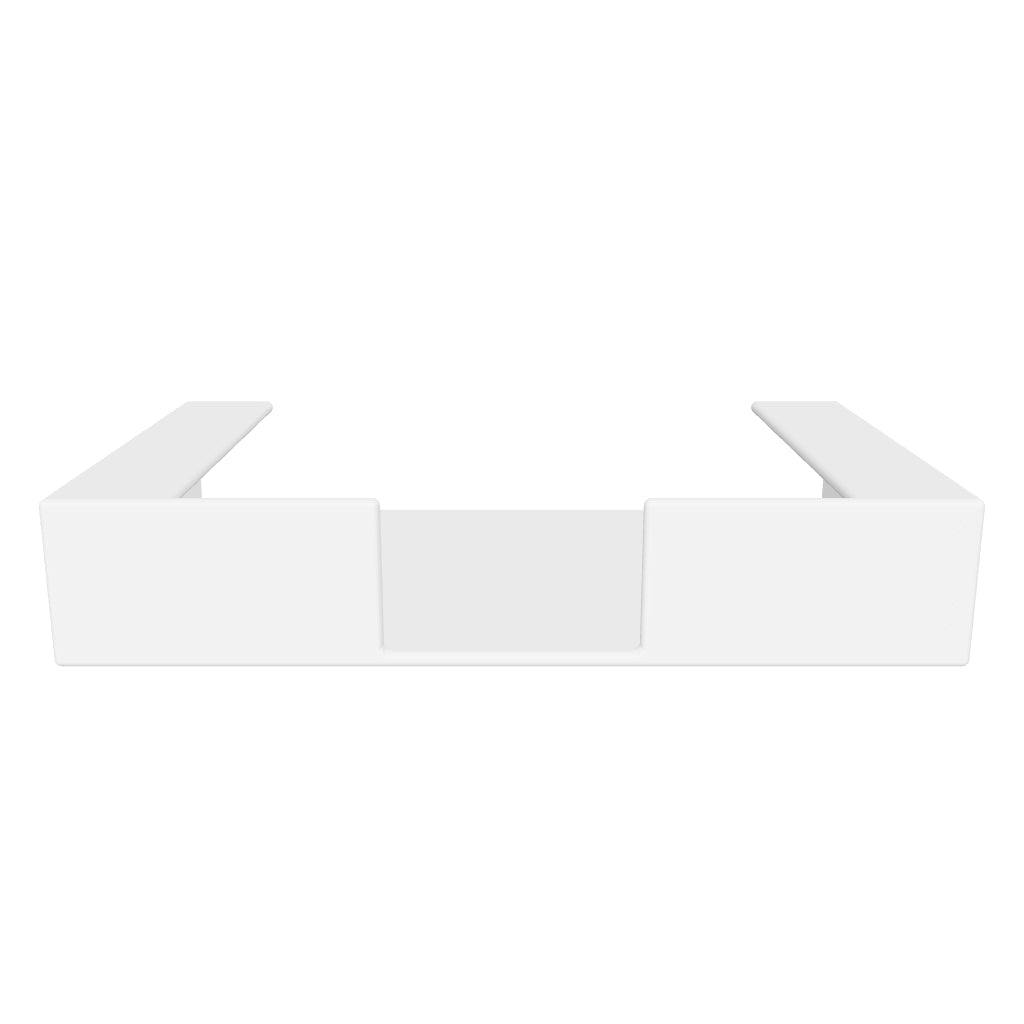My 3D Model