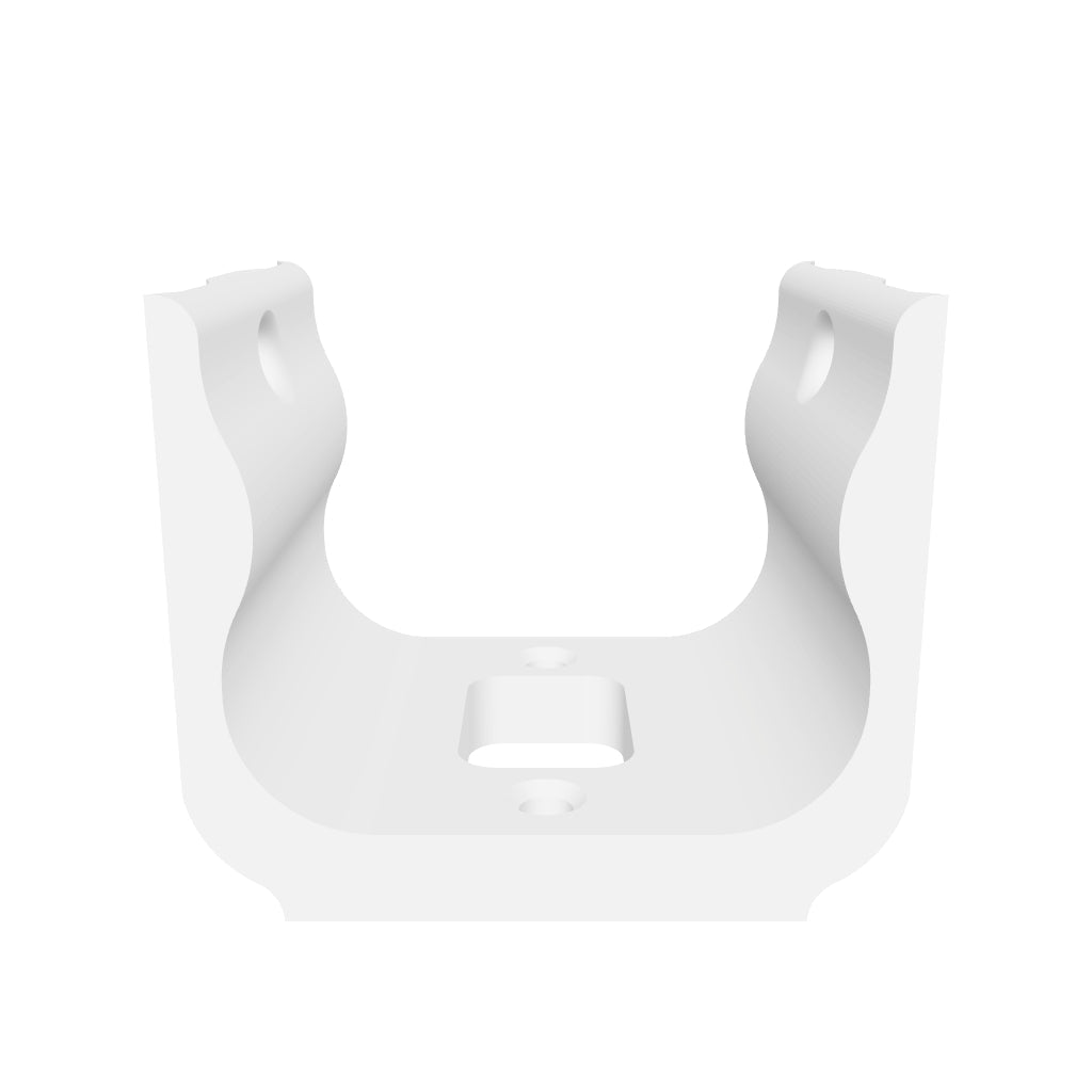 My 3D Model