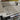 10-Zoll-Rack-Montageregal