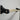 Wandmontierter Filamentspulenhalter mit Sechseck-Design