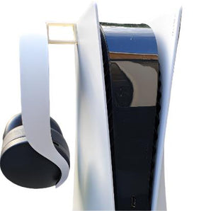 Playstation 5 Pulse 3D kabelloser Kopfhörerhalter