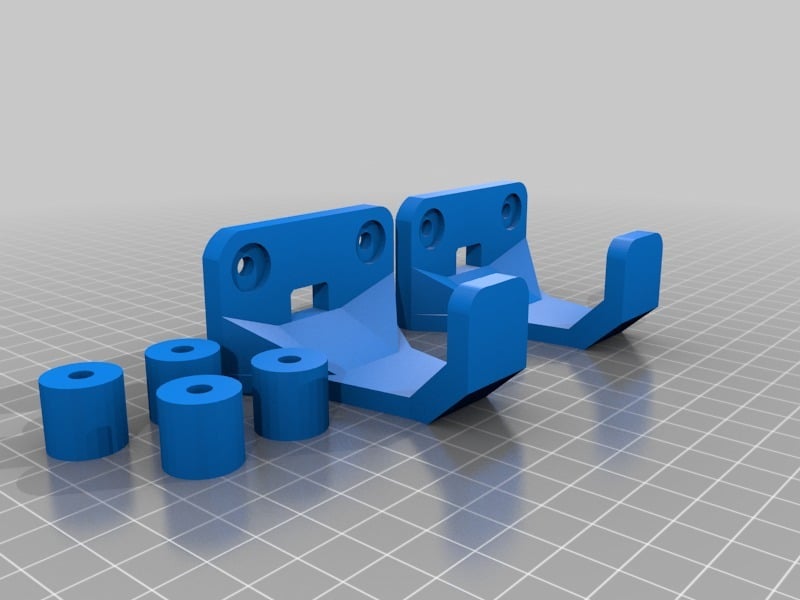 PS4 Playstation Controller Wandhalterung